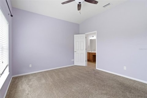 Casa en venta en Parrish, Florida, 3 dormitorios, 168.52 m2 № 2232447 - foto 21