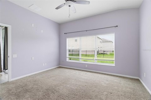 Casa en venta en Parrish, Florida, 3 dormitorios, 168.52 m2 № 2232447 - foto 22