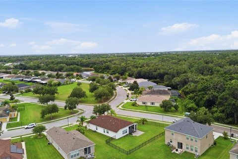 Casa en venta en Parrish, Florida, 3 dormitorios, 168.52 m2 № 2232447 - foto 5