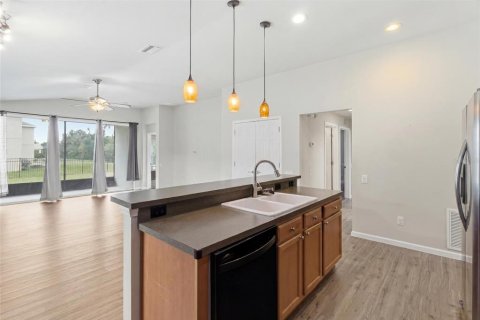 Casa en venta en Parrish, Florida, 3 dormitorios, 168.52 m2 № 2232447 - foto 16