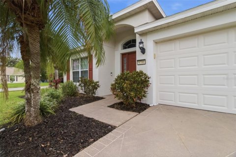 Casa en venta en Parrish, Florida, 3 dormitorios, 168.52 m2 № 2232447 - foto 6