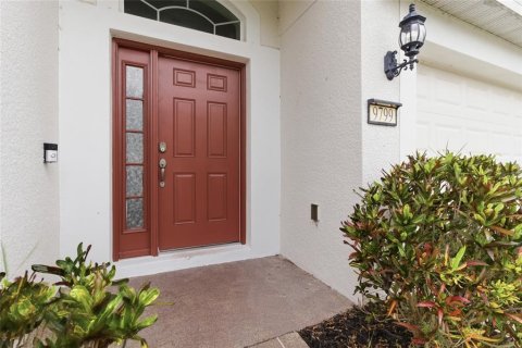 Casa en venta en Parrish, Florida, 3 dormitorios, 168.52 m2 № 2232447 - foto 7