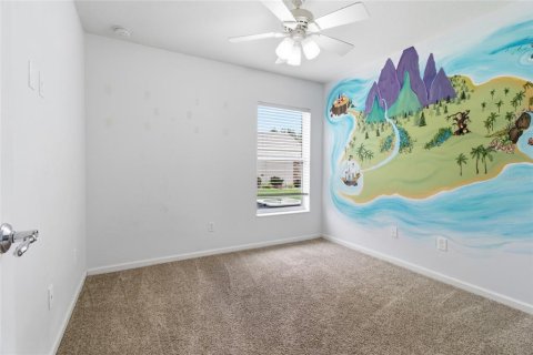 Casa en venta en Parrish, Florida, 3 dormitorios, 168.52 m2 № 2232447 - foto 29
