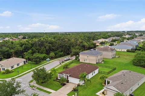 Casa en venta en Parrish, Florida, 3 dormitorios, 168.52 m2 № 2232447 - foto 3