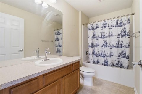 Casa en venta en Parrish, Florida, 3 dormitorios, 168.52 m2 № 2232447 - foto 28