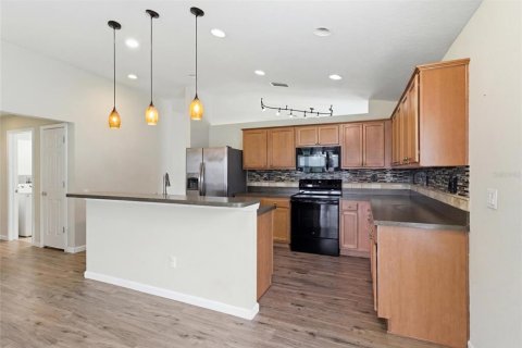 Casa en venta en Parrish, Florida, 3 dormitorios, 168.52 m2 № 2232447 - foto 14