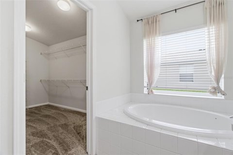 Casa en venta en Parrish, Florida, 3 dormitorios, 168.52 m2 № 2232447 - foto 25