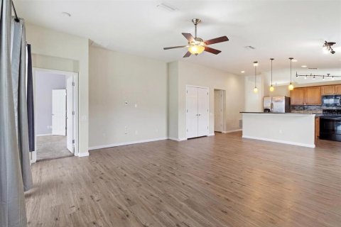 Casa en venta en Parrish, Florida, 3 dormitorios, 168.52 m2 № 2232447 - foto 17