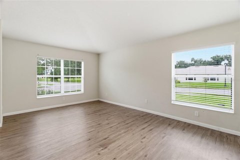 Casa en venta en Parrish, Florida, 3 dormitorios, 168.52 m2 № 2232447 - foto 10
