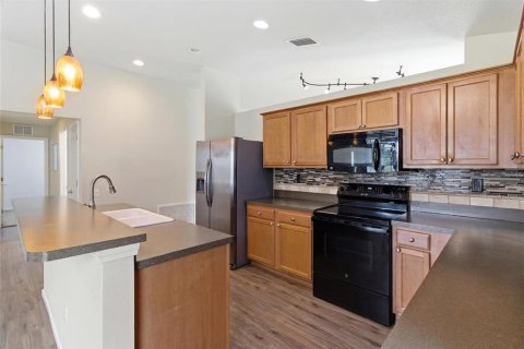 Casa en venta en Parrish, Florida, 3 dormitorios, 168.52 m2 № 2232447 - foto 15
