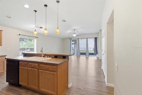 Casa en venta en Parrish, Florida, 3 dormitorios, 168.52 m2 № 2232447 - foto 13