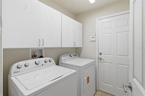 Casa en venta en Parrish, Florida, 3 dormitorios, 168.52 m2 № 2232447 - foto 27