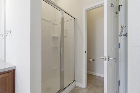 Casa en venta en Parrish, Florida, 3 dormitorios, 168.52 m2 № 2232447 - foto 24