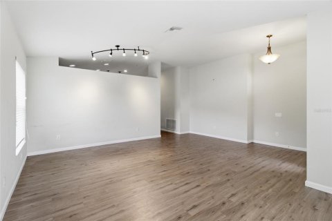 Casa en venta en Parrish, Florida, 3 dormitorios, 168.52 m2 № 2232447 - foto 11