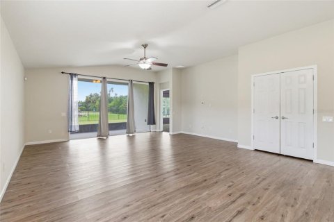 Casa en venta en Parrish, Florida, 3 dormitorios, 168.52 m2 № 2232447 - foto 19