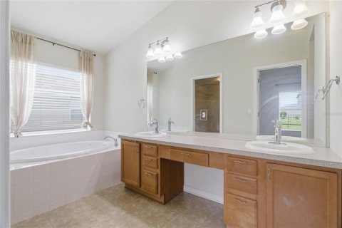 Casa en venta en Parrish, Florida, 3 dormitorios, 168.52 m2 № 2232447 - foto 23