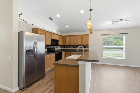 Casa en venta en Parrish, Florida, 3 dormitorios, 168.52 m2 № 2232447 - foto 12