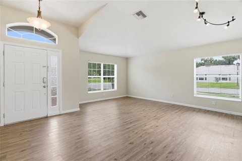 Casa en venta en Parrish, Florida, 3 dormitorios, 168.52 m2 № 2232447 - foto 9