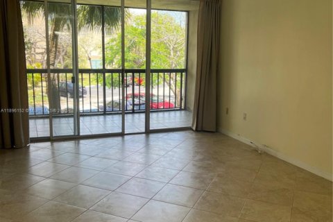 Condominio en alquiler en Miami, Florida, 1 dormitorio, 73.11 m2 № 1948668 - foto 12