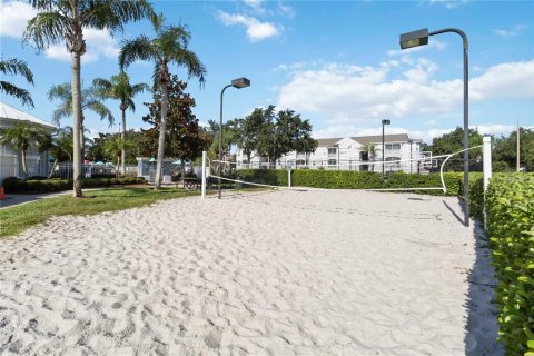 Touwnhouse à vendre à Kissimmee, Floride: 3 chambres, 133.78 m2 № 2150302 - photo 28