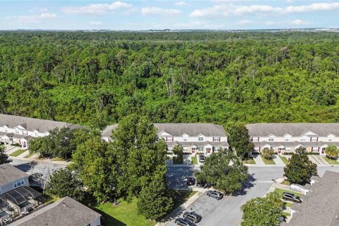 Touwnhouse à vendre à Kissimmee, Floride: 3 chambres, 133.78 m2 № 2150302 - photo 29