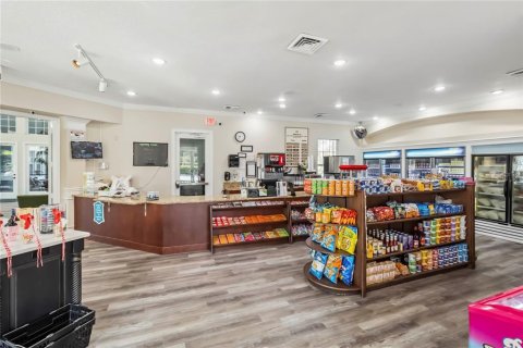 Touwnhouse à vendre à Kissimmee, Floride: 3 chambres, 133.78 m2 № 2150302 - photo 26