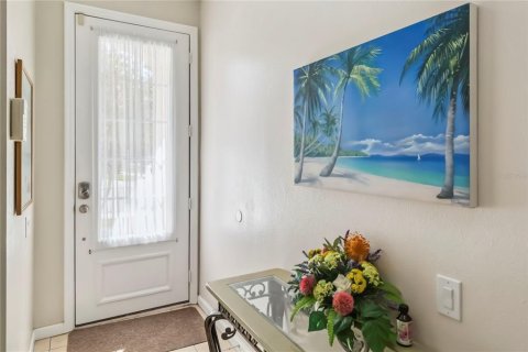 Touwnhouse à vendre à Kissimmee, Floride: 3 chambres, 133.78 m2 № 2150302 - photo 3