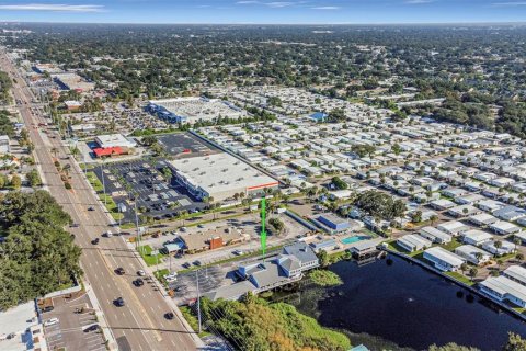 Immobilier commercial à louer à Largo, Floride: 951.41 m2 № 2435031 - photo 6