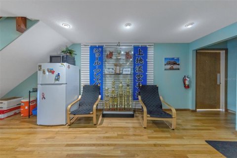 Immobilier commercial à louer à Largo, Floride: 951.41 m2 № 2435031 - photo 25