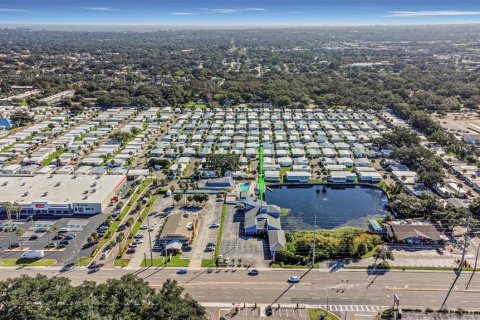 Immobilier commercial à louer à Largo, Floride: 951.41 m2 № 2435031 - photo 5