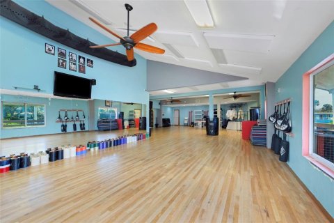 Immobilier commercial à louer à Largo, Floride: 951.41 m2 № 2435031 - photo 22