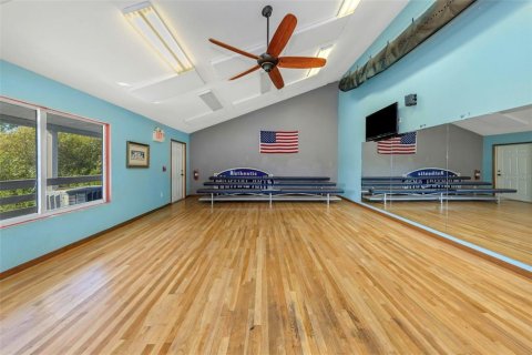 Immobilier commercial à louer à Largo, Floride: 951.41 m2 № 2435031 - photo 20