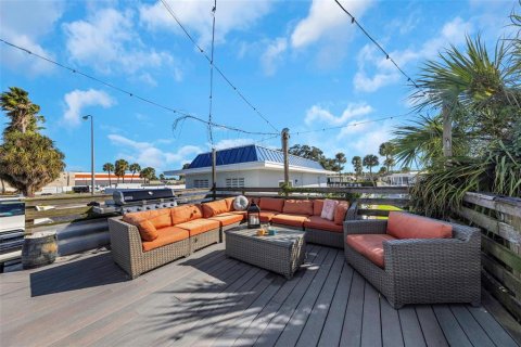 Immobilier commercial à louer à Largo, Floride: 951.41 m2 № 2435031 - photo 11