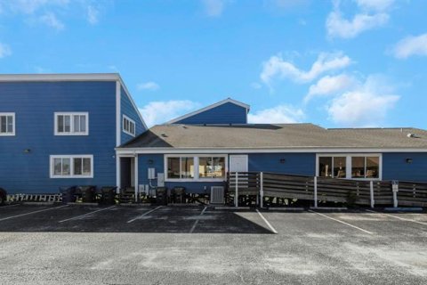 Immobilier commercial à louer à Largo, Floride: 951.41 m2 № 2435031 - photo 3