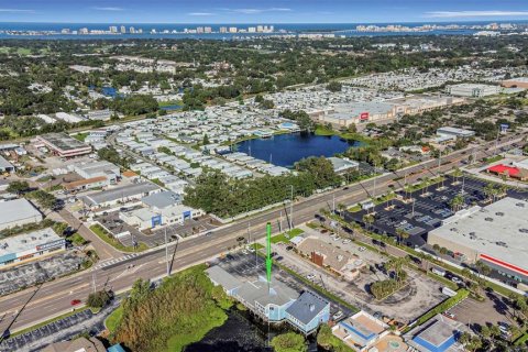 Immobilier commercial à louer à Largo, Floride: 951.41 m2 № 2435031 - photo 7