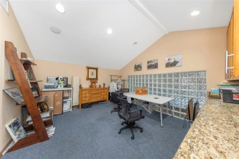 Immobilier commercial à louer à Largo, Floride: 951.41 m2 № 2435031 - photo 30