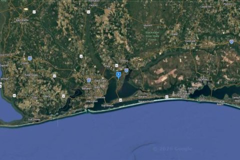 Land in Milton, Florida № 2161754 - photo 6