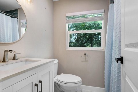 Casa en alquiler en Tampa, Florida, 4 dormitorios, 191.29 m2 № 1852938 - foto 12