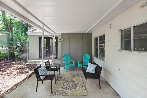 Casa en alquiler en Tampa, Florida, 4 dormitorios, 191.29 m2 № 1852938 - foto 14