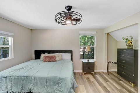 Casa en alquiler en Tampa, Florida, 4 dormitorios, 191.29 m2 № 1852938 - foto 10