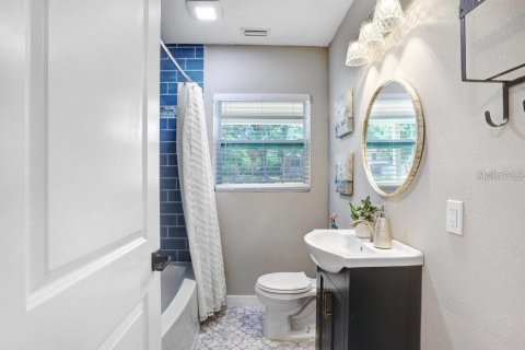 Casa en alquiler en Tampa, Florida, 4 dormitorios, 191.29 m2 № 1852938 - foto 13