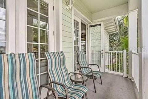 Condo in Four Corners, Florida, 3 bedrooms  № 1805205 - photo 27