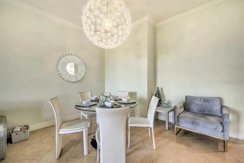 Condo in Four Corners, Florida, 3 bedrooms  № 1805205 - photo 16