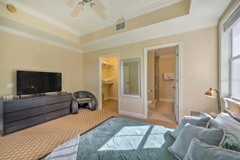 Condo in Four Corners, Florida, 3 bedrooms  № 1805205 - photo 18