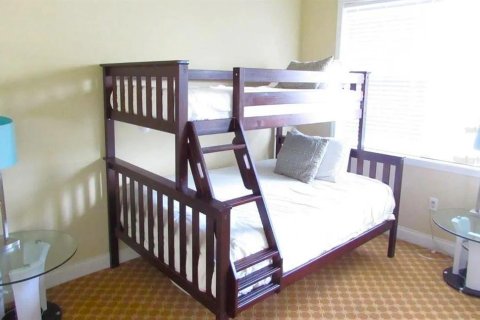 Condo in Four Corners, Florida, 3 bedrooms  № 1805205 - photo 26