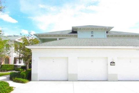 Condo in Four Corners, Florida, 3 bedrooms  № 1805205 - photo 29