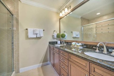 Condo in Four Corners, Florida, 3 bedrooms  № 1805205 - photo 17