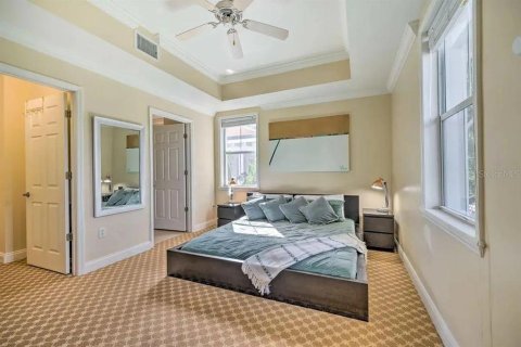 Condo in Four Corners, Florida, 3 bedrooms  № 1805205 - photo 19