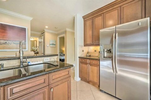 Condo in Four Corners, Florida, 3 bedrooms  № 1805205 - photo 5