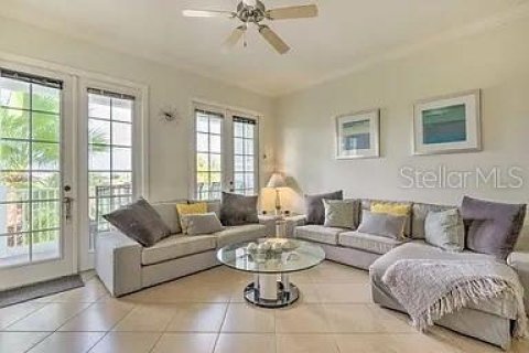 Condo in Four Corners, Florida, 3 bedrooms  № 1805205 - photo 15